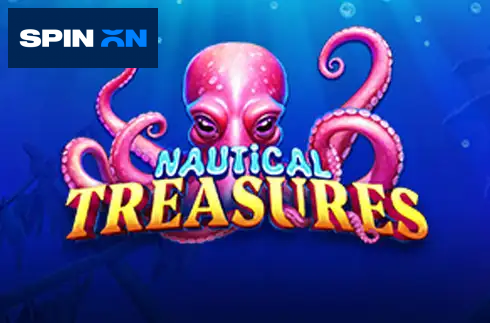 Nautical Treasures